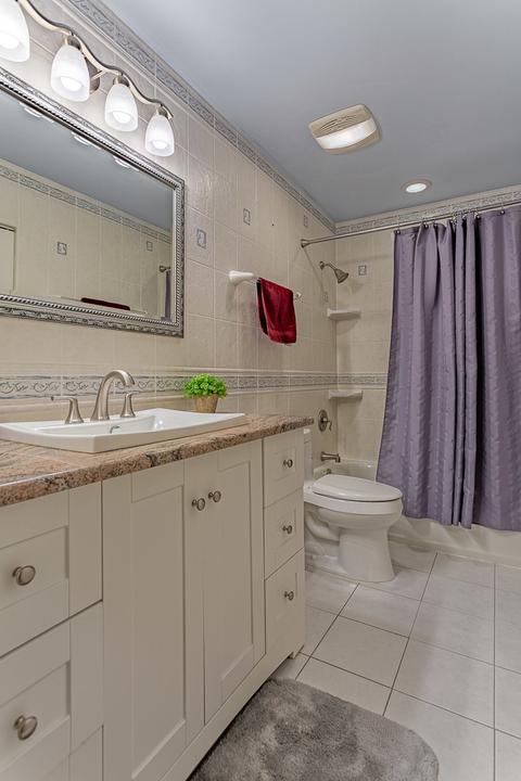 1357 E Thacker St, Schaumburg, IL 60173 photo 25