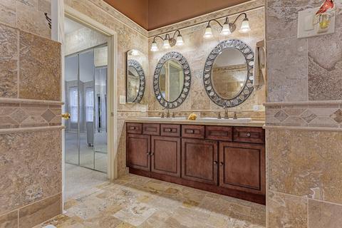 1357 E Thacker St, Schaumburg, IL 60173 photo 20