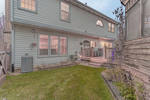 1357 E Thacker St, Schaumburg, IL 60173 photo 38