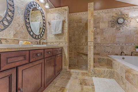 1357 E Thacker St, Schaumburg, IL 60173 photo 18