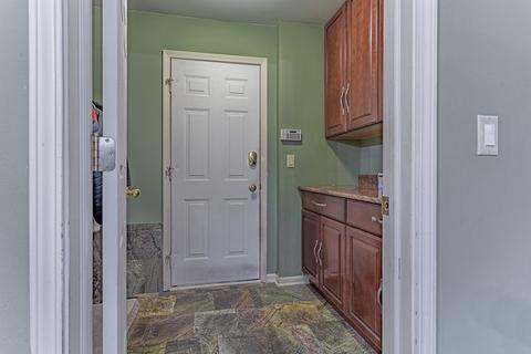 1357 E Thacker St, Schaumburg, IL 60173 photo 26
