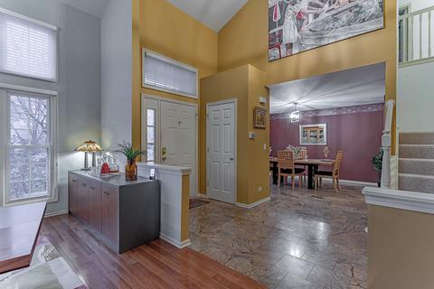 1357 E Thacker St, Schaumburg, IL 60173 photo 4