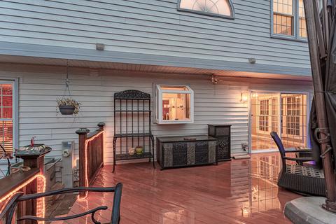 1357 E Thacker St, Schaumburg, IL 60173 photo 32