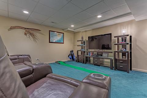 1357 E Thacker St, Schaumburg, IL 60173 photo 27
