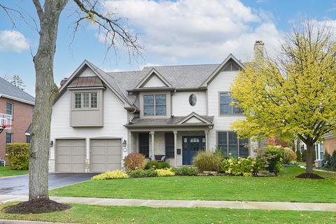 826 Windsor Rd, Glenview, IL 60025 photo 1