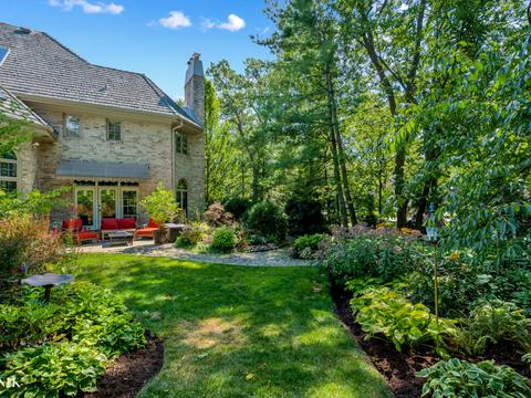 2 Norman Ct, Burr Ridge, IL 60527 photo 39