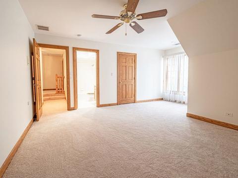 2 Norman Ct, Burr Ridge, IL 60527 photo 27
