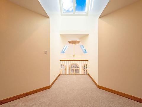 2 Norman Ct, Burr Ridge, IL 60527 photo 19
