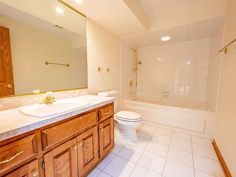 2 Norman Ct, Burr Ridge, IL 60527 photo 21