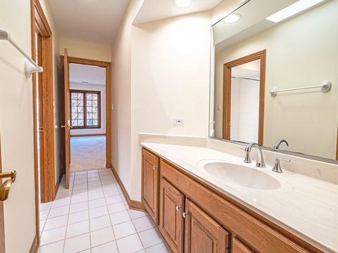 2 Norman Ct, Burr Ridge, IL 60527 photo 25