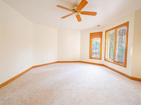 2 Norman Ct, Burr Ridge, IL 60527 photo 22