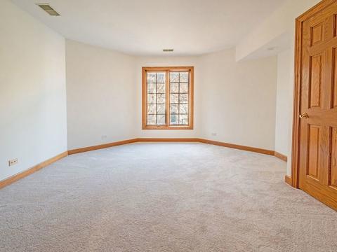 2 Norman Ct, Burr Ridge, IL 60527 photo 24