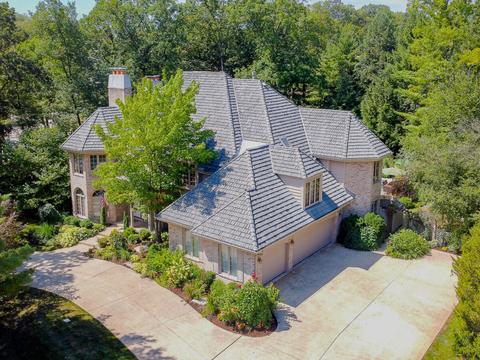 2 Norman Ct, Burr Ridge, IL 60527 photo 40