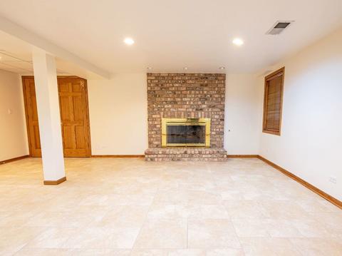 2 Norman Ct, Burr Ridge, IL 60527 photo 28