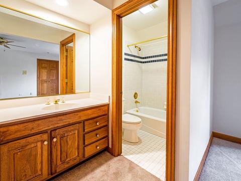 2 Norman Ct, Burr Ridge, IL 60527 photo 23