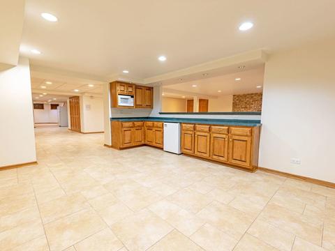2 Norman Ct, Burr Ridge, IL 60527 photo 29