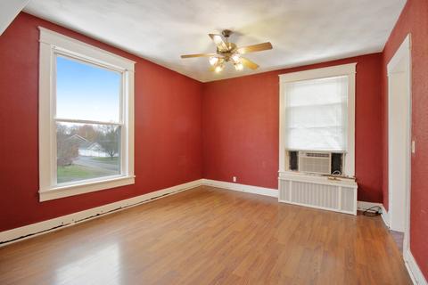 602 E Madison St, Chrisman, IL 61924 photo 24