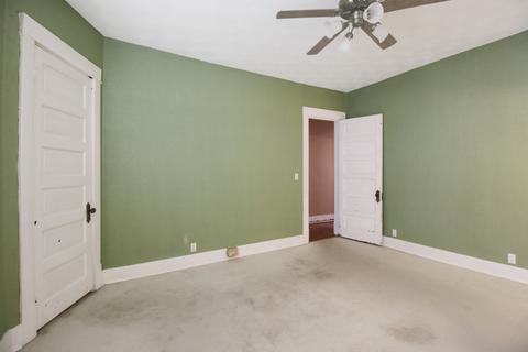 602 E Madison St, Chrisman, IL 61924 photo 29