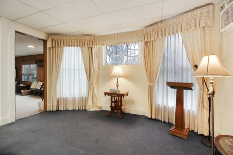 602 E Madison St, Chrisman, IL 61924 photo 13