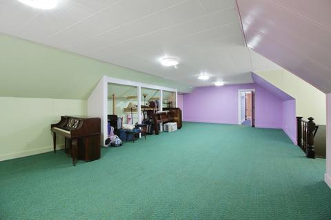602 E Madison St, Chrisman, IL 61924 photo 33