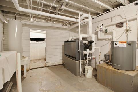 602 E Madison St, Chrisman, IL 61924 photo 39