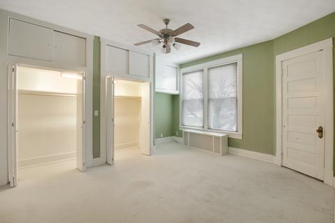 602 E Madison St, Chrisman, IL 61924 photo 28