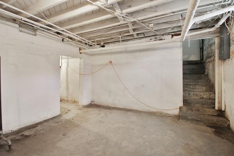 602 E Madison St, Chrisman, IL 61924 photo 37