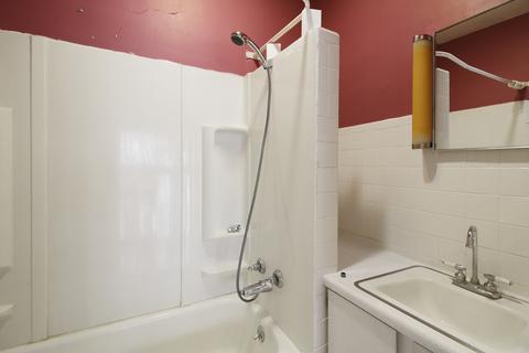 602 E Madison St, Chrisman, IL 61924 photo 20