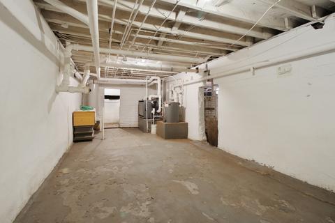 602 E Madison St, Chrisman, IL 61924 photo 40