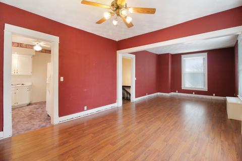602 E Madison St, Chrisman, IL 61924 photo 21