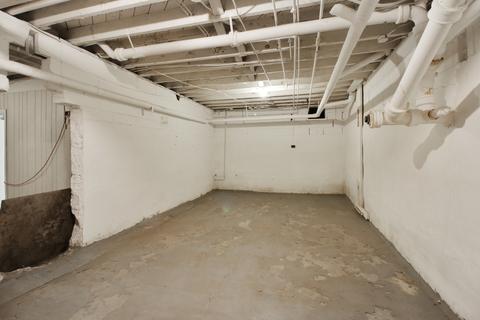 602 E Madison St, Chrisman, IL 61924 photo 38