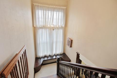 602 E Madison St, Chrisman, IL 61924 photo 22
