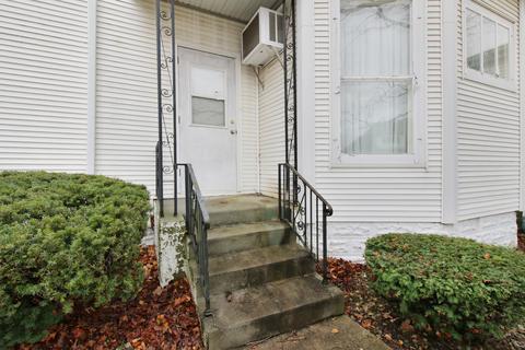 602 E Madison St, Chrisman, IL 61924 photo 48