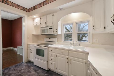 602 E Madison St, Chrisman, IL 61924 photo 27