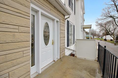 602 E Madison St, Chrisman, IL 61924 photo 43