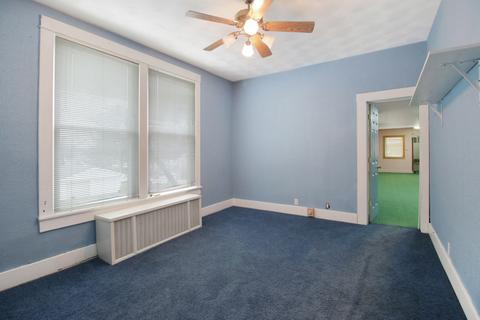 602 E Madison St, Chrisman, IL 61924 photo 30