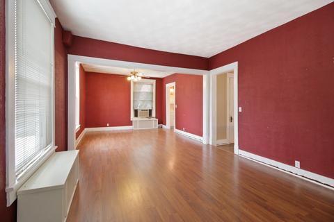 602 E Madison St, Chrisman, IL 61924 photo 23
