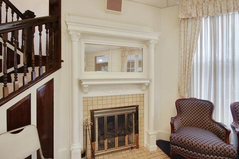 602 E Madison St, Chrisman, IL 61924 photo 9