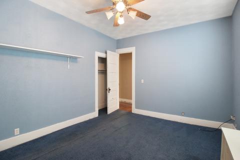 602 E Madison St, Chrisman, IL 61924 photo 31