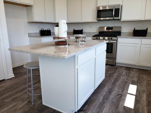153 Hedgerow Dr, Elgin, IL 60124 photo 8