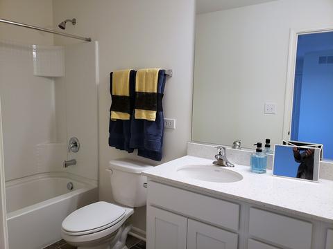 153 Hedgerow Dr, Elgin, IL 60124 photo 17