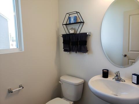 153 Hedgerow Dr, Elgin, IL 60124 photo 12