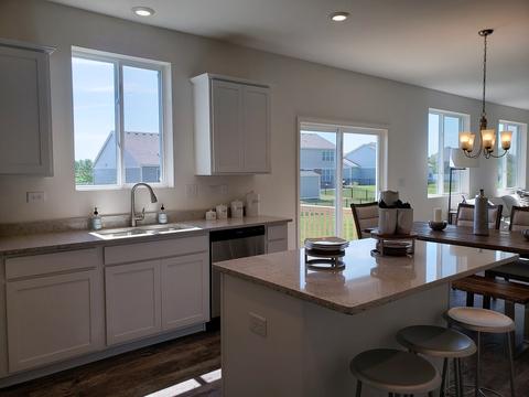 153 Hedgerow Dr, Elgin, IL 60124 photo 10