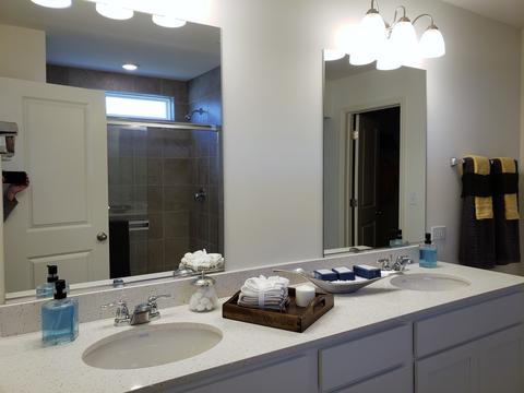 153 Hedgerow Dr, Elgin, IL 60124 photo 19