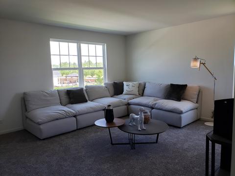 153 Hedgerow Dr, Elgin, IL 60124 photo 13