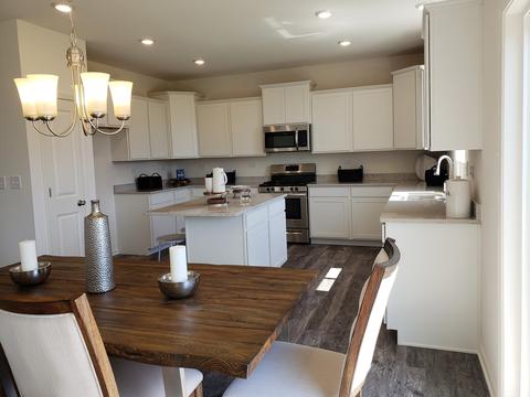 153 Hedgerow Dr, Elgin, IL 60124 photo 7