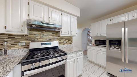 1516 Diamond Dr, Hoffman Estates, IL 60192 photo 10