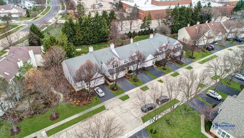 1516 Diamond Dr, Hoffman Estates, IL 60192 photo 31