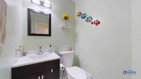 1516 Diamond Dr, Hoffman Estates, IL 60192 photo 11
