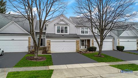 1516 Diamond Dr, Hoffman Estates, IL 60192 photo 29